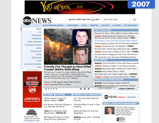 2007