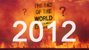 2012