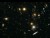 VIDEO: The Hubble telescope offers galaxy images that are 13 billion years old.