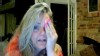 VIDEO: Kelly Summers is reunited with her ex after he sees her break-up videos.