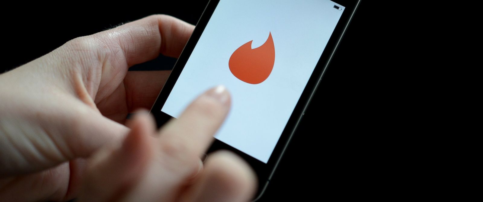 best dating app for young singles