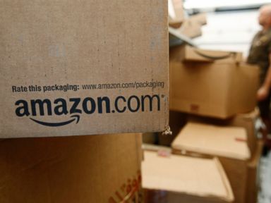 Ingenious Way to Still Get Amazon Prime for $79
