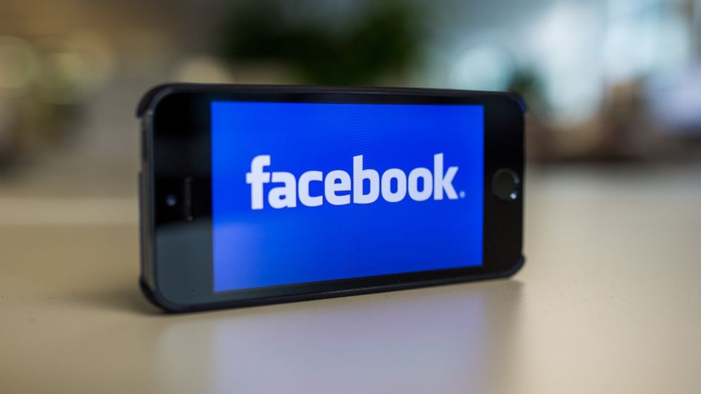 Facebook Cracks 1 Billion User Milestone in a Single Day