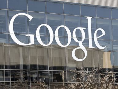 Why Google and Netflix Want a Better Internet