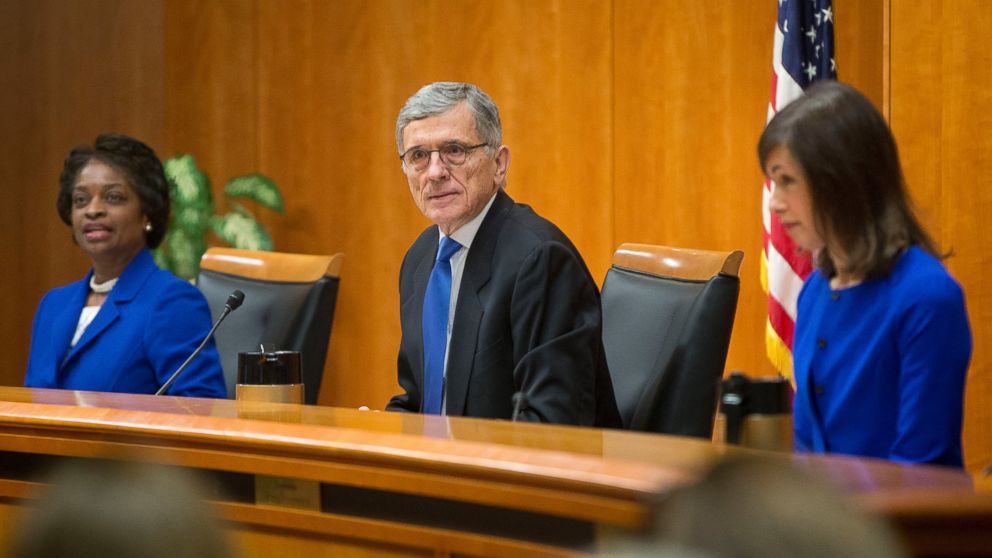 Net Neutrality: What Comes Next After FCC Vote