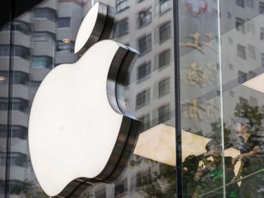 Big Changes Could Be Coming to Apple's Next iPhone