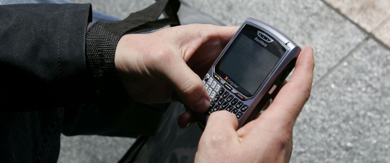 site de rencontre gratuit avec telephone