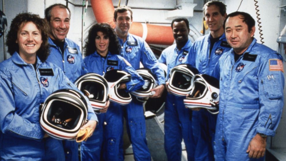 nasa-holds-day-of-remembrance-on-30th-anniversary-of-challenger