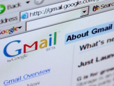 Google Beefs Up Its Gmail Security Features