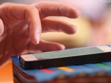 Hackers Suspected of Holding Apple Devices Ransom Arrested