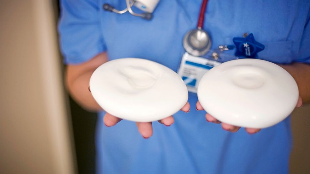 PHOTO: Now You Can Use Bitcoins to Pay for Boob Jobs