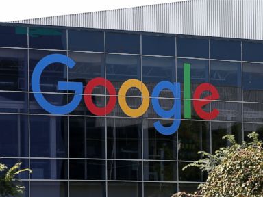 Google's Nexus Event: What to Expect