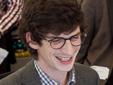 Why Google Revealed It Mostly Employs White Men