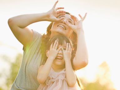 Searching for Happiness? Here's How to Find It