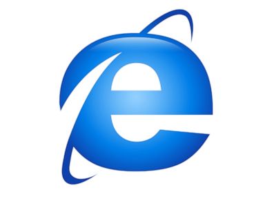 Internet Explorer Glitch Leaves Computers Vulnerable