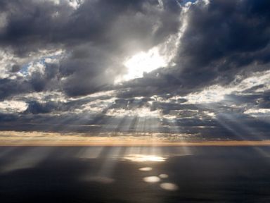 Computer Scientists 'Prove' God Exists