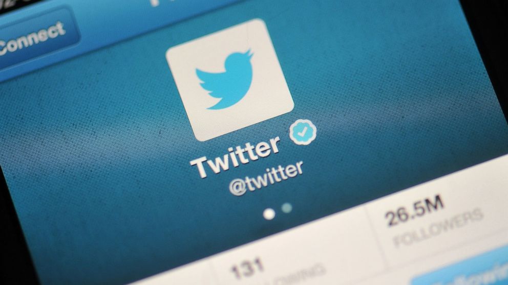 Twitter отказался менять алгоритм отображения твитов
