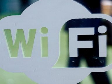 Your Home Could Be Used as a Wi-Fi Hotspot
