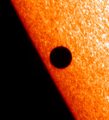 Mercury