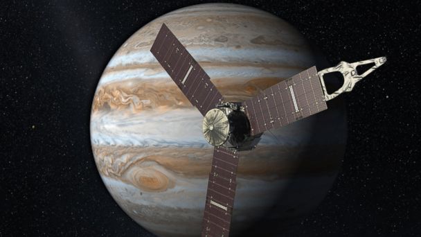 HT_Juno_spacecraft_ml_160204_16x9_608.jpg