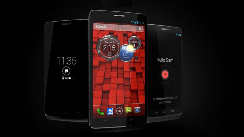 Videos مميزات جميله وجديدة Motorola HT_Motorola1_ml_130723_16x9_992.jpg