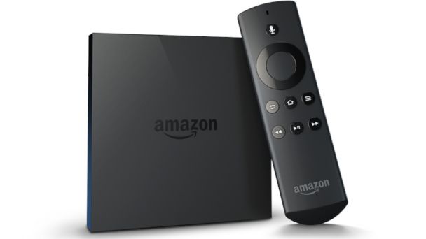 HT_amazon_fire_tv_tk_140302_v4x3_16x9_608.jpg