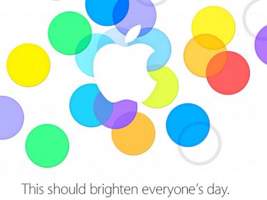New iPhone 5S Coming: What to Expect