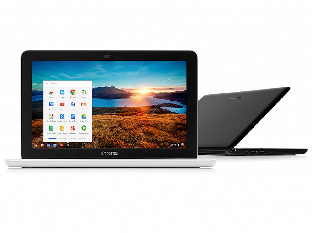 google chrome for macbook google chrome for macbook