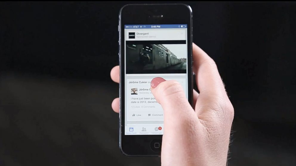 How to Create Facebook Video Ads: A Step by Step Guide