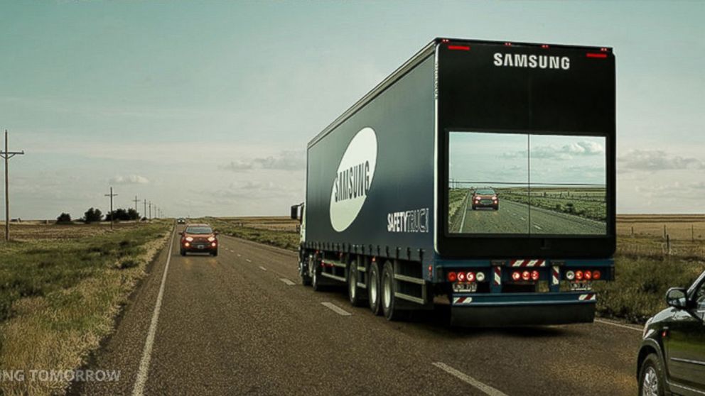 HT_samsung_tomorrow_truck_sk_150622_16x9_992.jpg