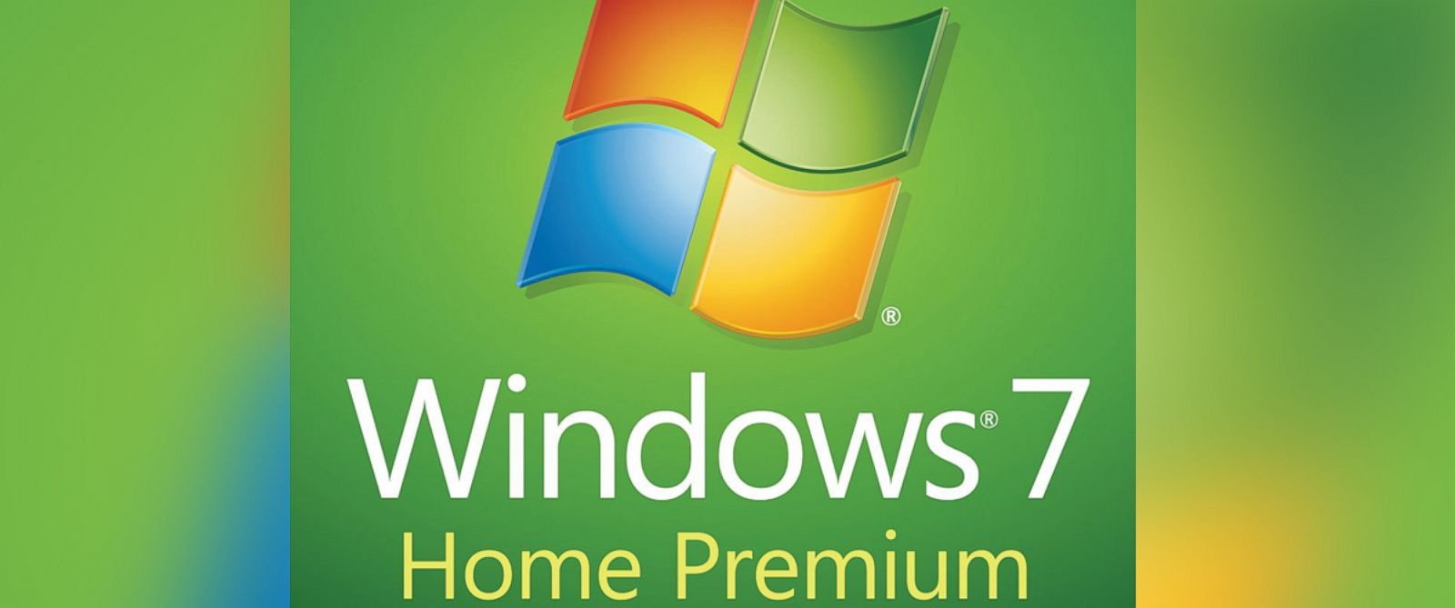 Microsoft Ends Free Support For Windows 7 What You Need To Know Abc News