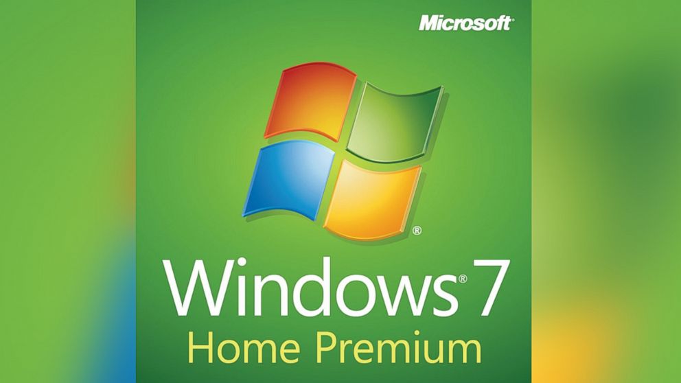 download the new for windows Close All Windows 5.7