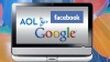 Internet Turns 40 Today? Or Does It?