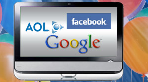 Internet Turns 40 Today? Or Does It?