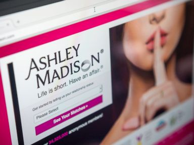 ashley madison.com