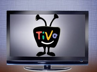 In patent case, TiVo claims most DVRs use its technology