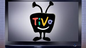 In patent case, TiVo claims most DVRs use its technology
