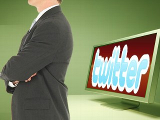 Twitter Quitter