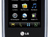 Last Gadget Standing