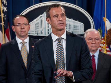 Cops wage psychological warfare against online drug bazaars