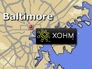 xohm