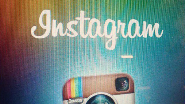 PHOTO: Instagram for Android is now available in the Google Play Store.