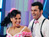 'Dancing With the Stars' Injuries