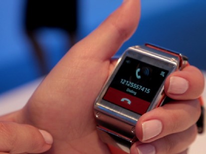 t mobile samsung watch