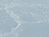 Arctic Ice  Cap
