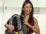 Cool Gadgets for School