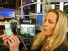 Consumer Electronics Show