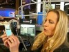 Consumer Electronics Show