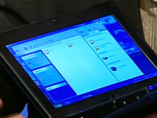 Computer For Kids