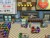 VIDEO: Diner Dash Video Game